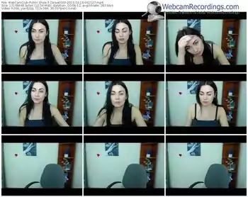 webcamclub-zaraa0000-webcam-show-03_18_2019-06_15_27