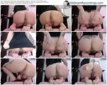 webcamclub-diamond4you-webcam-show-03_18_2019-13_55_34