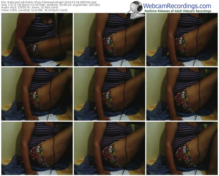 webcamclub-fantasyhotsgirl-webcam-show-03_18_2019-08_00_30