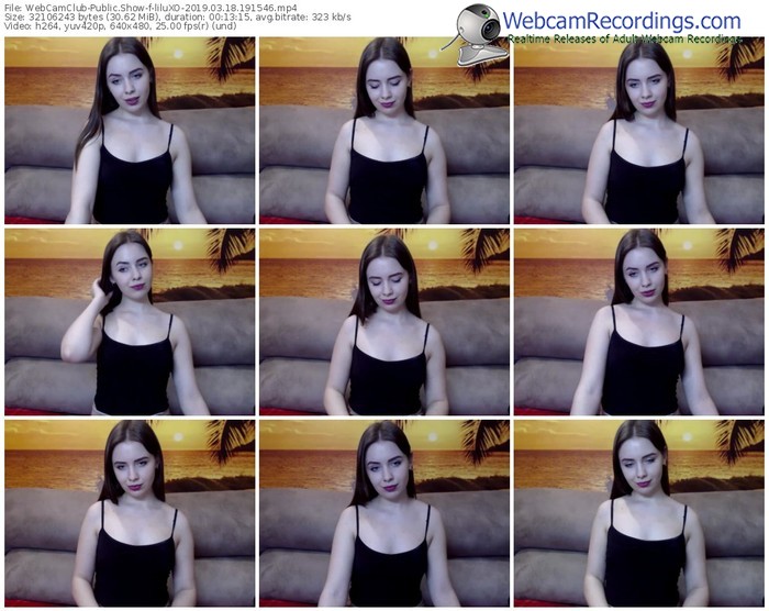 webcamclub-liluxo-webcam-show-03_18_2019-19_15_46