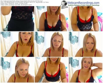 webcamclub-marcelash-webcam-show-03_18_2019-20_15_39