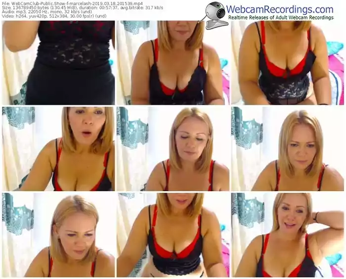 webcamclub-marcelash-webcam-show-03_18_2019-20_15_39
