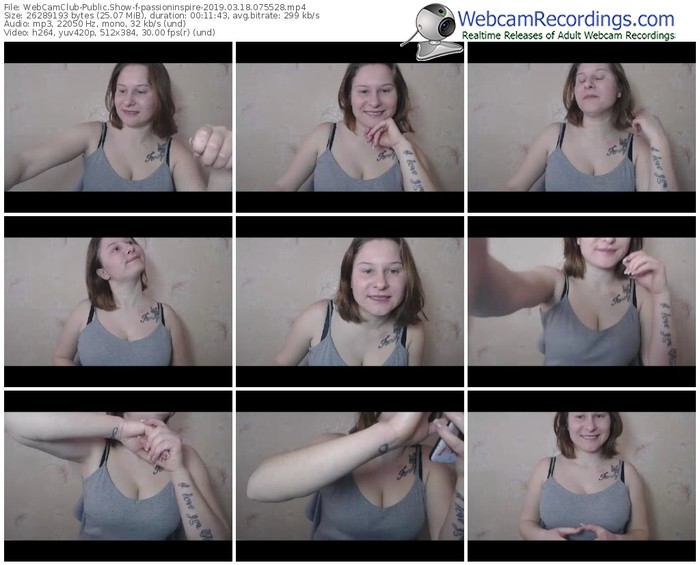webcamclub-passioninspire-webcam-show-03_18_2019-07_55_28