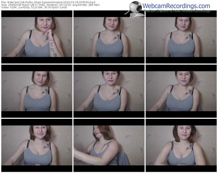 webcamclub-passioninspire-webcam-show-03_18_2019-09_35_30