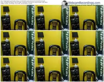 webcamclub-asianmiss18-webcam-show-03_18_2019-02_05_22