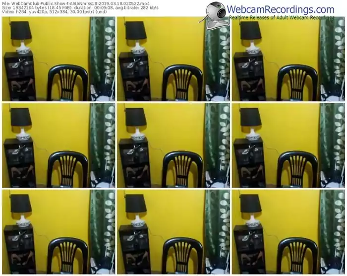 webcamclub-asianmiss18-webcam-show-03_18_2019-02_05_22