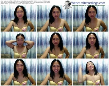 webcamclub-bigcockkylawow-webcam-show-03_18_2019-03_55_35