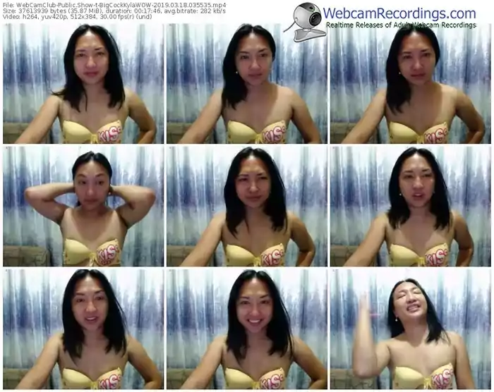 webcamclub-bigcockkylawow-webcam-show-03_18_2019-03_55_35