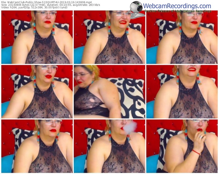 webcamclub-1squirt4u-webcam-show-03_19_2019-14_36_08