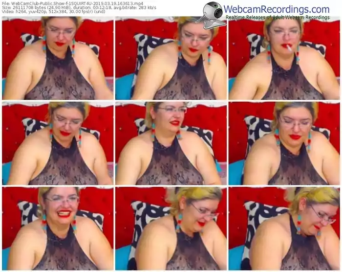 webcamclub-1squirt4u-webcam-show-03_19_2019-16_36_13