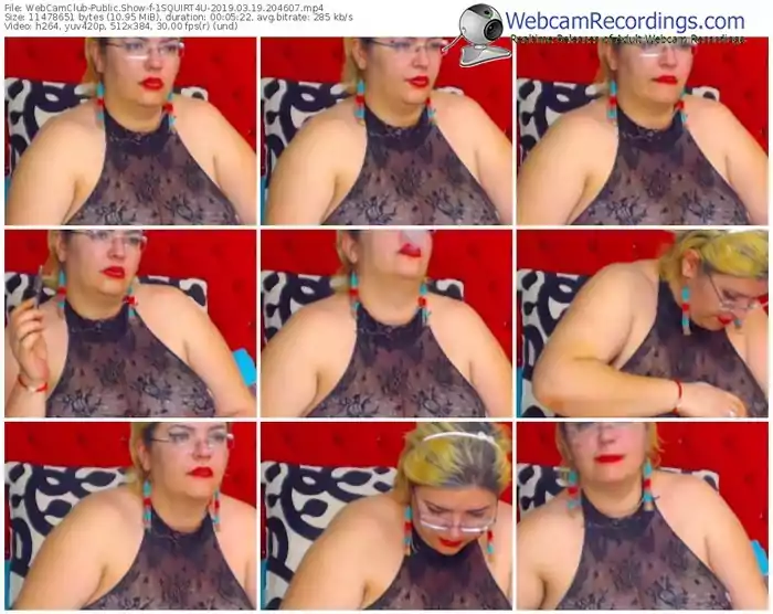 webcamclub-1squirt4u-webcam-show-03_19_2019-20_46_07