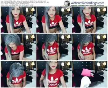 webcamclub-beautyanny-webcam-show-03_19_2019-20_31_02