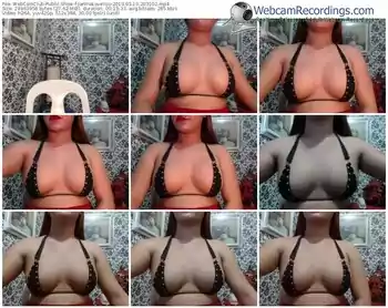 webcamclub-janinaloveyou-webcam-show-03_19_2019-20_31_02