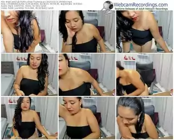 webcamclub-julietalips-webcam-show-03_19_2019-16_46_04