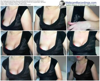 webcamclub-justfuckme69-webcam-show-03_19_2019-14_06_01