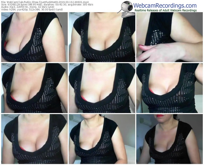 webcamclub-justfuckme69-webcam-show-03_19_2019-14_06_01