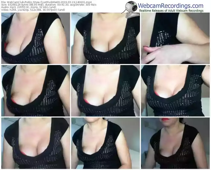 webcamclub-justfuckme69-webcam-show-03_19_2019-14_06_01
