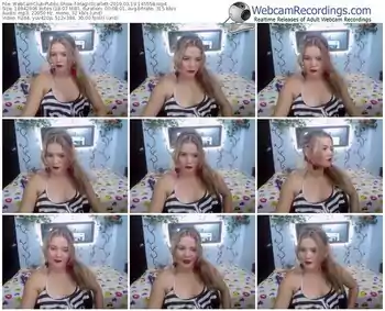 webcamclub-magicscarlett-webcam-show-03_19_2019-14_55_58