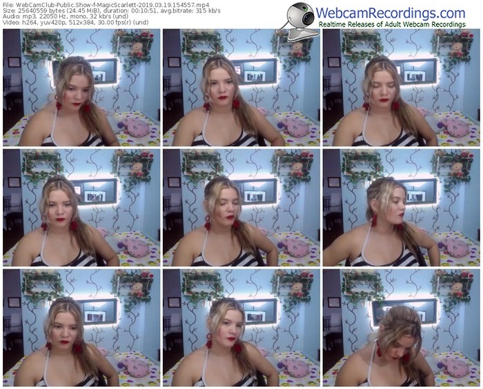 webcamclub-magicscarlett-webcam-show-03_19_2019-15_45_57