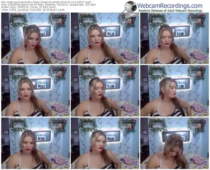 webcamclub-magicscarlett-webcam-show-03_19_2019-15_45_57