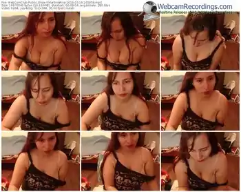 webcamclub-martinarica-webcam-show-03_19_2019-16_50_58