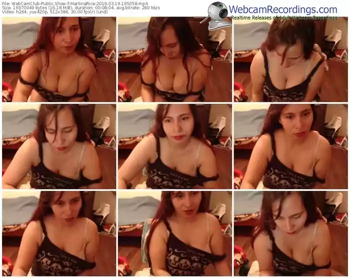 webcamclub-martinarica-webcam-show-03_19_2019-16_50_58