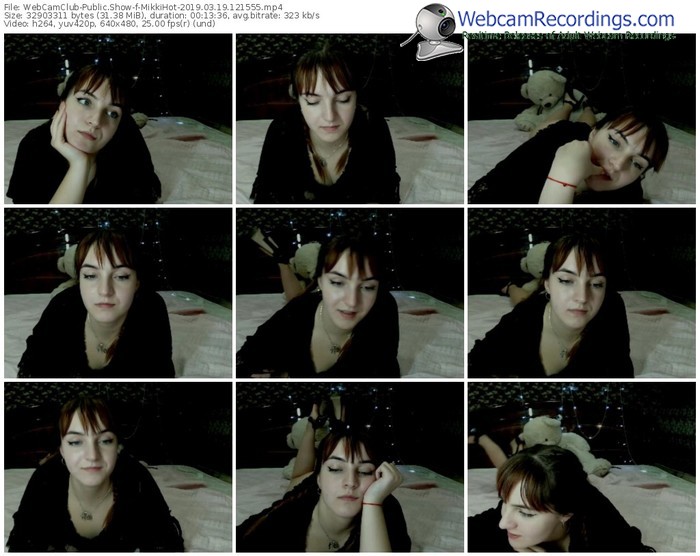webcamclub-mikkihot-webcam-show-03_19_2019-12_15_55