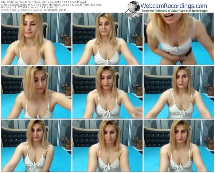 webcamclub-ninadee-webcam-show-03_19_2019-05_45_47