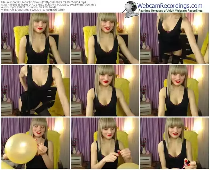 webcamclub-prettygirll-webcam-show-03_19_2019-05_10_54