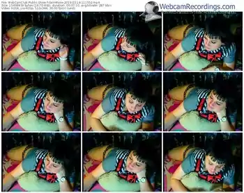 webcamclub-selinrose-webcam-show-03_19_2019-11_15_52