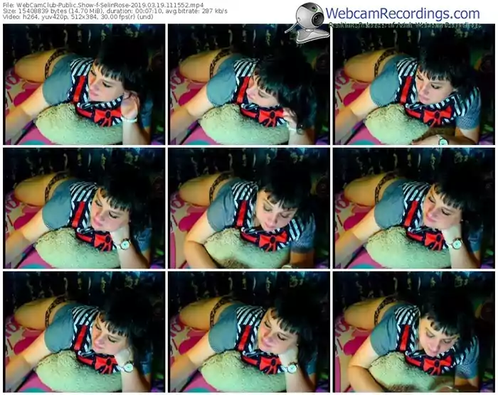 webcamclub-selinrose-webcam-show-03_19_2019-11_15_52