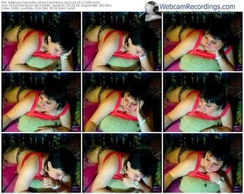webcamclub-selinrose-webcam-show-03_19_2019-11_50_55