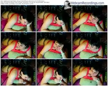 webcamclub-selinrose-webcam-show-03_19_2019-11_50_55