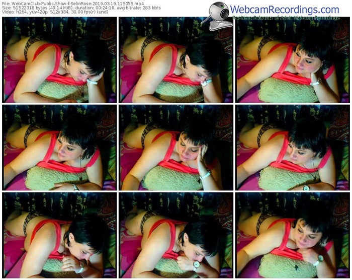 webcamclub-selinrose-webcam-show-03_19_2019-11_50_55