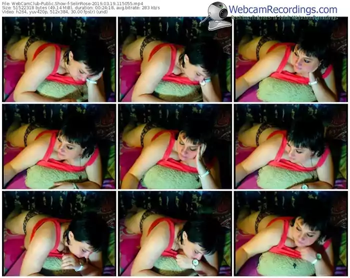 webcamclub-selinrose-webcam-show-03_19_2019-11_50_55