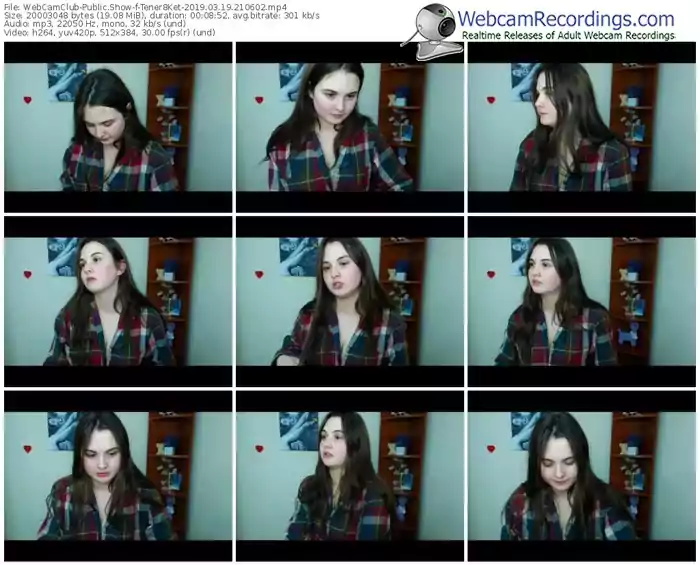 webcamclub-tener8ket-webcam-show-03_19_2019-21_06_02