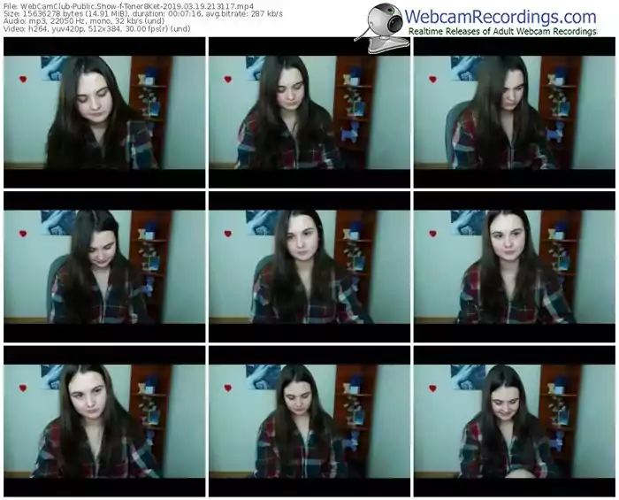 webcamclub-tener8ket-webcam-show-03_19_2019-21_31_17