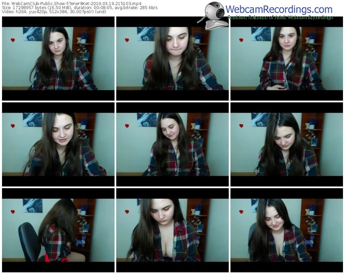 webcamclub-tener8ket-webcam-show-03_19_2019-21_51_03
