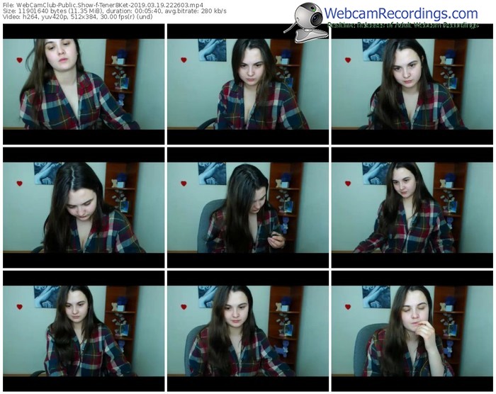 webcamclub-tener8ket-webcam-show-03_19_2019-22_26_03