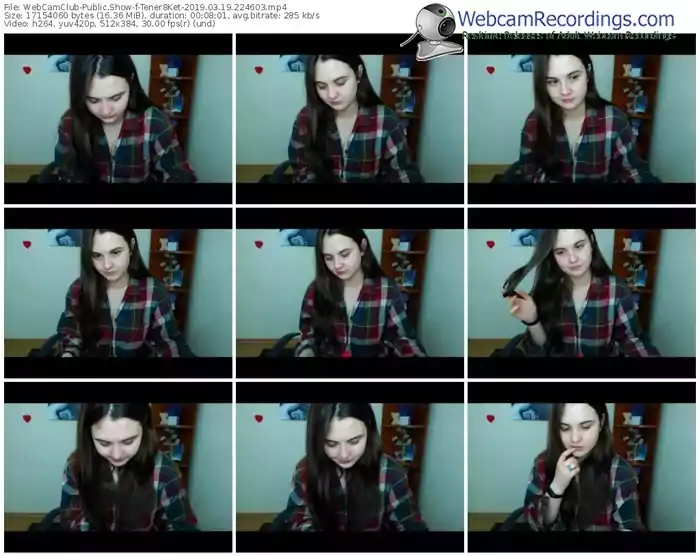 webcamclub-tener8ket-webcam-show-03_19_2019-22_46_03