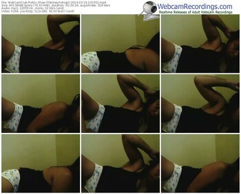 webcamclub-fantasyhotsgirl-webcam-show-03_19_2019-10_10_52