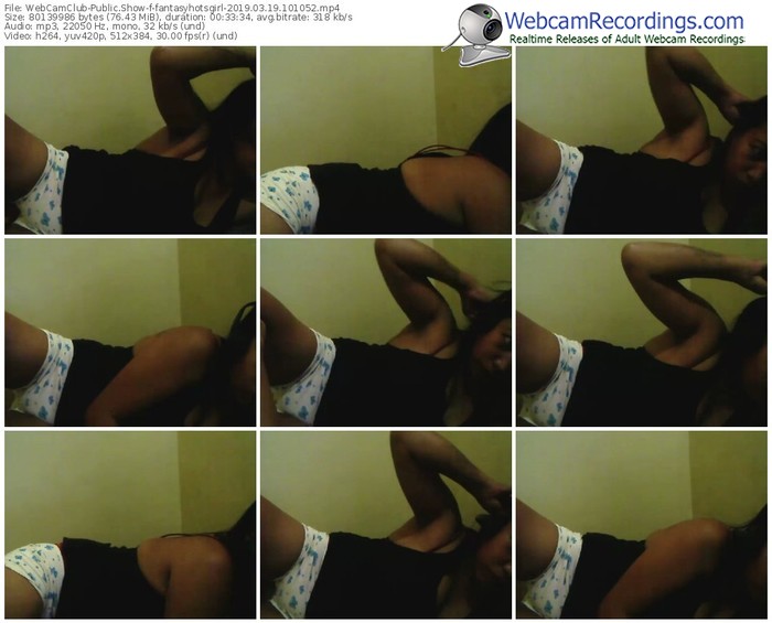 webcamclub-fantasyhotsgirl-webcam-show-03_19_2019-10_10_52