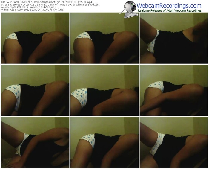 webcamclub-fantasyhotsgirl-webcam-show-03_19_2019-16_25_58