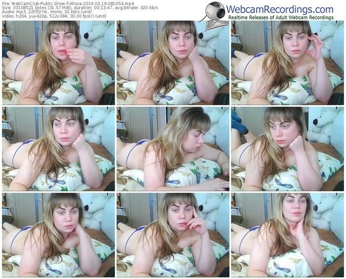 webcamclub-ialisia-webcam-show-03_19_2019-08_10_54