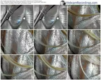 webcamclub-ohyeahhh-webcam-show-03_19_2019-07_00_49