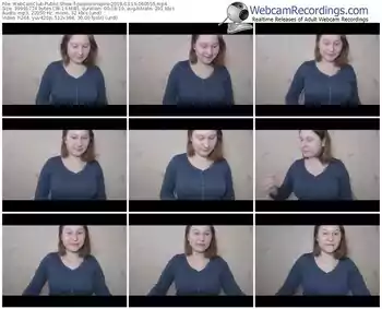 webcamclub-passioninspire-webcam-show-03_19_2019-06_05_55