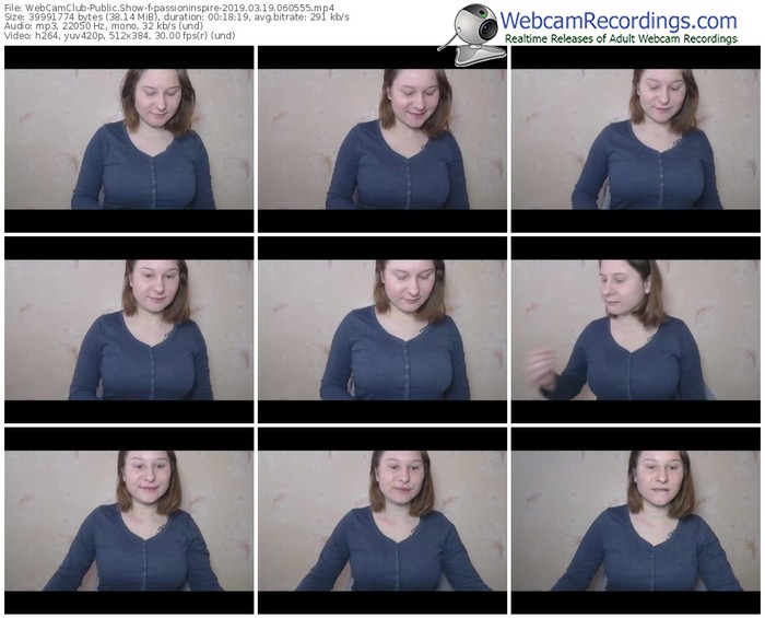 webcamclub-passioninspire-webcam-show-03_19_2019-06_05_55