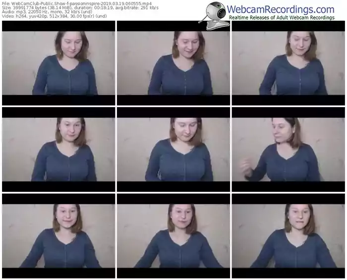 webcamclub-passioninspire-webcam-show-03_19_2019-06_05_55