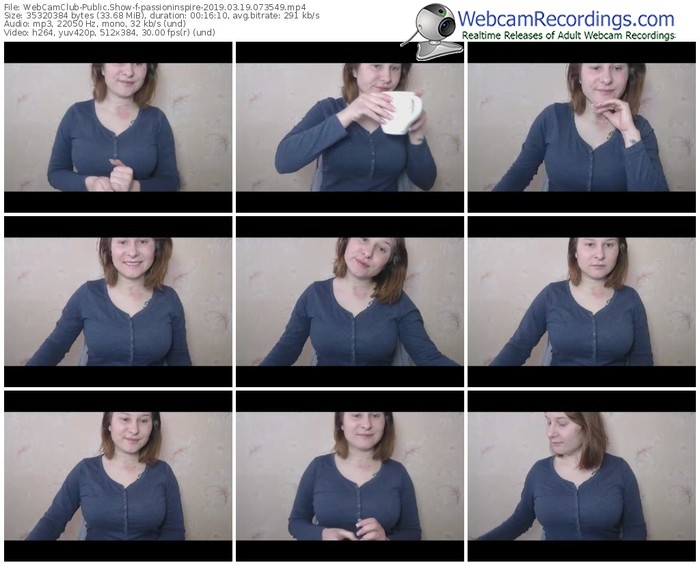 webcamclub-passioninspire-webcam-show-03_19_2019-07_35_49