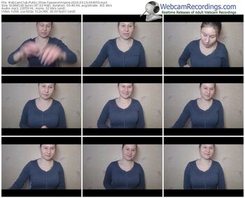 webcamclub-passioninspire-webcam-show-03_19_2019-09_40_50